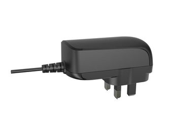 Giá tốt. EN60601 Bộ chuyển đổi năng lượng y tế phổ dụng 24W với sự chấp thuận CE KA PSE CCC trực tuyến
