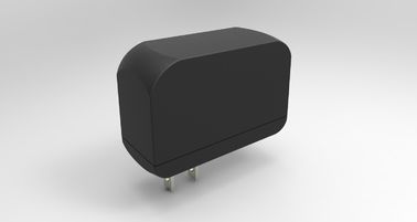 Giá tốt. Cổng USB đơn phổ sạc nhanh Adapter với 5V 2.4A Mỹ cắm trực tuyến