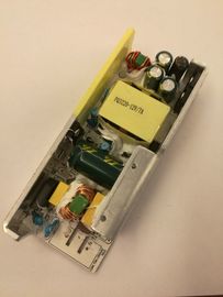 Giá tốt. 5W - 120W 5V - 24V mở khung SMPS cho loa, thiết bị AV vv trực tuyến