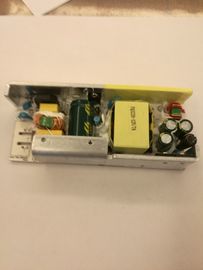Giá tốt. 12W - 150W mở khung chuyển mạch cung cấp điện 5VDC - 48VDC đầu ra trực tuyến