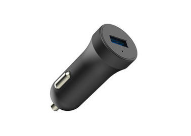 Giá tốt. Bộ sạc xe hơi nhanh USB 5V Bộ sạc xe hơi 2.1A với Micro USB trực tuyến