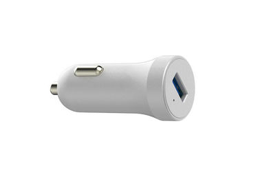 Giá tốt. Bộ sạc xe hơi USB di động với đầu ra Sạc xe hơi phổ dụng 5V 3.1A trực tuyến