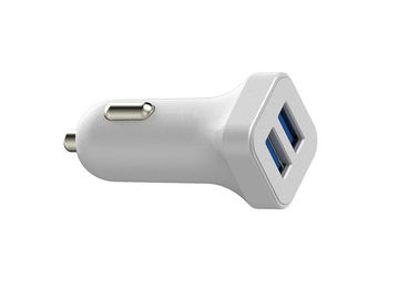 Giá tốt. 3.0A Điện lượng đầu ra Bộ sạc xe USB để sạc điện thoại xe sử dụng tiêu chuẩn ổ cắm EU/AU/UK/US trực tuyến