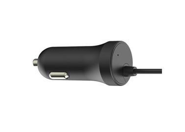 Giá tốt. 5 V 0.5A / 5 V 1A / 5 V 2A USB Car Charger Phổ USB Trong Car Charger trực tuyến