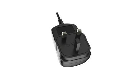 Giá tốt. Đen AC Power Supply 100 - 240V 24W 12V 2A / 24V 1A trực tuyến