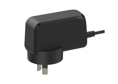 Giá tốt. 9 - 12W AC Power Supply Wall Mount Power Adapter cho Set - Top - Box trực tuyến