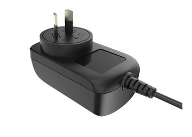 Giá tốt. 12 V 2A AC DC Power Adapter Với MỸ EU ANH JP CN Cắm Chuyển Đổi Adapter Cho Router trực tuyến