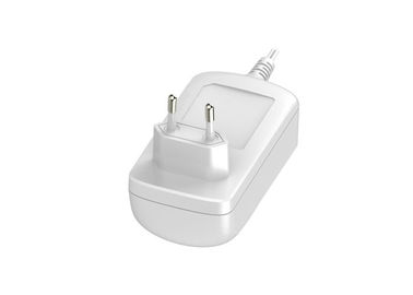Giá tốt. Ổ cắm đa năng Bộ chuyển đổi nguồn gắn trên tường 24V 1.5A / 12V 3A với chứng chỉ CE PSE trực tuyến