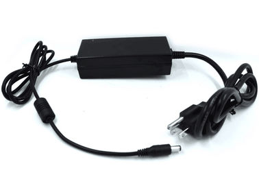 Giá tốt. Đen 5 v 9 v 12 v 15 v 18 v 24 v Desktop Power Adapter Với Cố Định Ac Dây trực tuyến