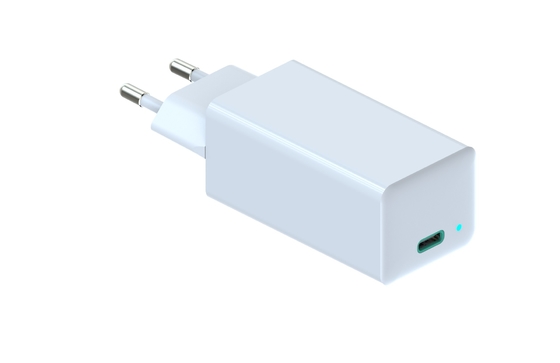 Giá tốt. 0.5-10a Màu trắng 12V AC DC Adapter Universal Wall Mount Để sạc điện thoại trực tuyến
