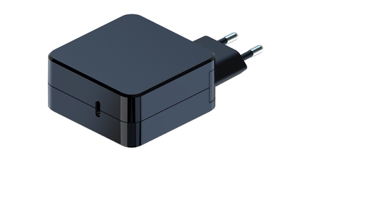 Giá tốt. Bộ điều hợp bộ sạc nhanh 5V 2A USB phổ quát với ETL CE PSE CCC phê duyệt và cháy đầy đủ tải trực tuyến