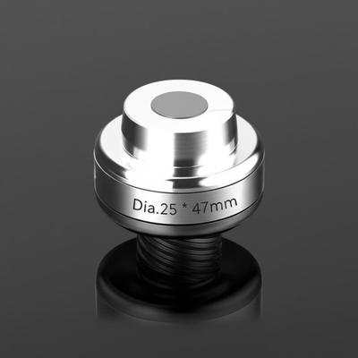 Giá tốt. Bộ sạc xe hơi USB kép 2.4A cho xe 12V-24V trực tuyến
