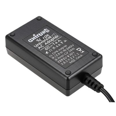 Giá tốt. Universal AC Power Adapter 100-240V Input 9V 1.3A Output trực tuyến