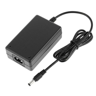Giá tốt. Universal AC Power Adapter 100-240V Input with EU US UK CN JP AU Plug trực tuyến