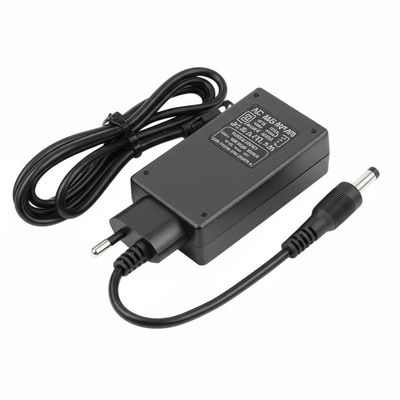 Giá tốt. Universal AC Power Adapter 9V 1.3A with EU Plug trực tuyến