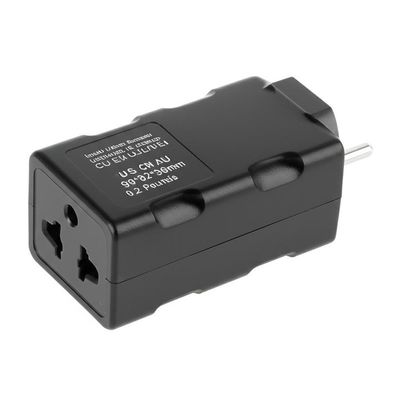 Giá tốt. Universal AC Power Adapter 100-240V Input with 9V 1.3A Output trực tuyến