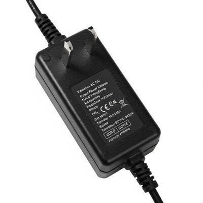 Giá tốt. Universal AC Power Adapter 9V 1.3A 100-240V Input trực tuyến