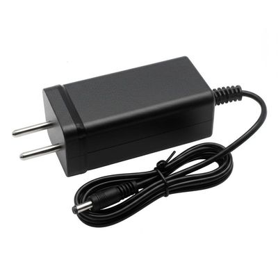Giá tốt. Universal AC Power Adapter 9V 1.3A with EU US UK CN JP AU Plug trực tuyến