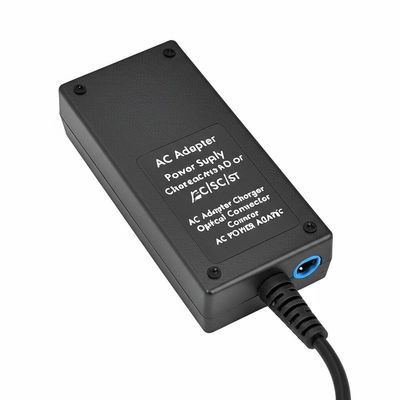 Giá tốt. Universal AC Power Adapter 100-240V with FC SC ST Connector trực tuyến