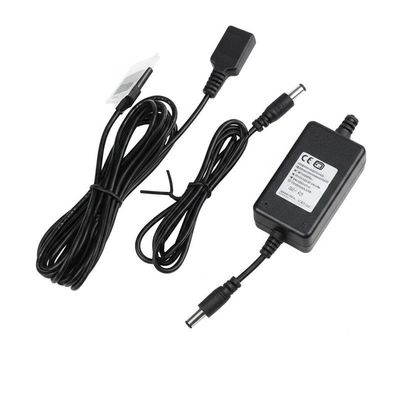 Giá tốt. Universal AC Power Adapter 9V 1.3A with CE GS LVD EMC Certificates trực tuyến