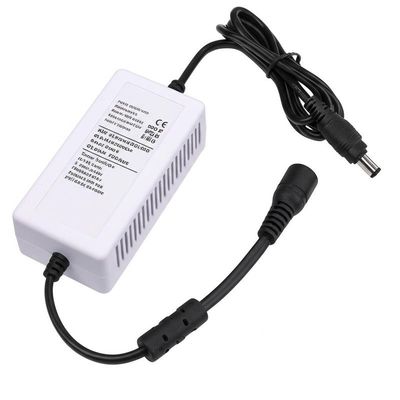 Giá tốt. 3W-300W AC DC Power Adapter with 5V-48V Output Voltage and 0.5A-10A Output Current for Electronic Devices trực tuyến