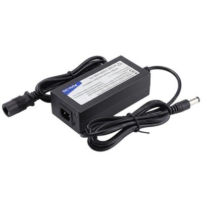 Giá tốt. 3W-300W AC DC Power Adapter with 5V-48V Output and 110V-220V Input for Electronic Devices trực tuyến
