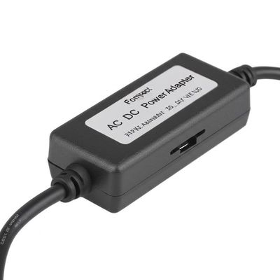 Giá tốt. Compact AC DC Power Adapter with DC Plug Connector for Automation Systems trực tuyến