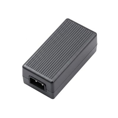 Giá tốt. Bộ điều hợp điện AC DC bền nhỏ với vật liệu ABS + PC cho thiết bị điện tử trực tuyến