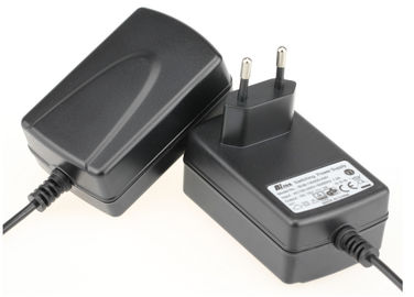 Giá tốt. Bộ Đổi Nguồn 110V - 220V Để Bàn 3W - 300W Cho Thiết Bị Điện Tử trực tuyến