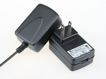 Giá tốt. Bảo vệ điện áp trên tường Ứng dụng điện 24w trực tuyến