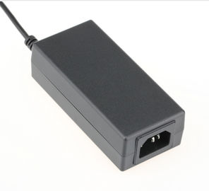 Giá tốt. 24w và 36w máy tính để bàn chuyển mạch nguồn điện với C6 C8 C14 đầu nối trực tuyến