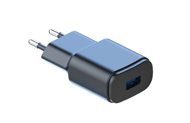 Giá tốt. Bộ nguồn chuyển mạch AC 24W với bảo vệ ngắn mạch/quá tải/quá áp trực tuyến