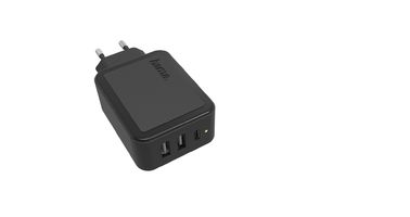 Giá tốt. Quá tải AC Switching Power Bộ chuyển đổi đa năng Bảo vệ quá điện áp trực tuyến