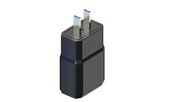 Giá tốt. Bộ sạc nhanh Bộ sạc điện đa năng, Bộ chuyển đổi điện du lịch đa năng 5Vdc trực tuyến