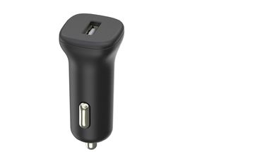 Giá tốt. 2.4A Máy sạc xe điện đầu ra cho điện áp đầu vào 12V-24V Đảm bảo sạc thiết bị kỹ thuật số theo tiêu chuẩn ổ cắm EU/AU/UK/US trực tuyến