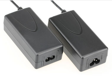 Giá tốt. Điện áp đầu ra 5-48v 300W Adapter điện cho máy tính để bàn trực tuyến