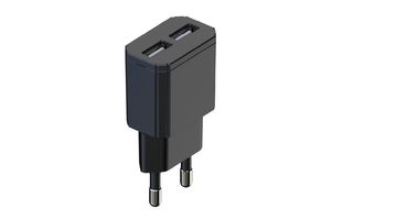 Giá tốt. Bộ điều hợp bộ sạc nhanh USB 5V 2A phổ quát với phê duyệt ETL CE PSE CCC trực tuyến