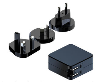 Giá tốt. Bộ chuyển đổi gắn trên tường có thể thay đổi được 5V-15V với phích cắm EU KA AU của Anh trực tuyến