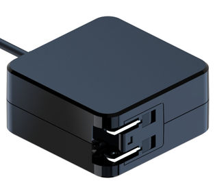 Giá tốt. Bộ điều hợp nguồn Ac Dc Universal hiệu quả cao với phích cắm có thể thay thế trực tuyến