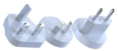 Giá tốt. Ổ cắm điện xoay chiều 15W - 64W Bộ chuyển đổi nguồn AC cho Bộ định tuyến, Camera quan sát, Máy ảnh kỹ thuật số trực tuyến